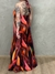 Vestido Renata - Estampado - comprar online