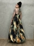 Vestido Renata - Estampado - comprar online