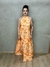 Vestido Renata - Estampado - comprar online