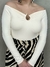Body Pillar - Cores - comprar online