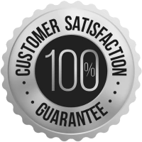 Marca 8 de Estancia Urbana 