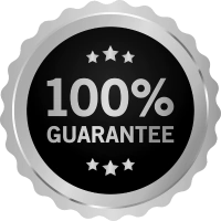 Marca 7 de Estancia Urbana 