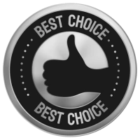 Marca 9 de Estancia Urbana 