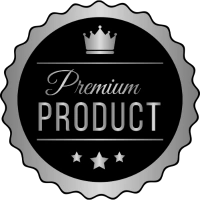 Marca 3 de Estancia Urbana 