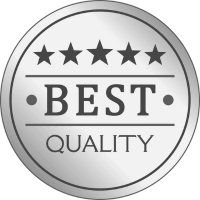 Marca 10 de Estancia Urbana 