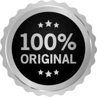 Marca 1 de Estancia Urbana 