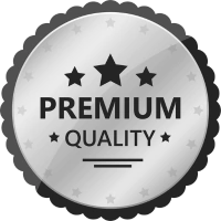 Marca 4 de Estancia Urbana 