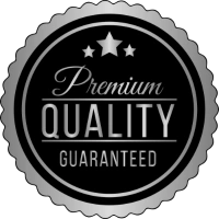 Marca 5 de Estancia Urbana 