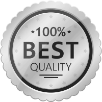 Marca 2 de Estancia Urbana 