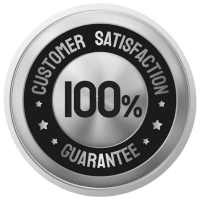 Marca 11 de Estancia Urbana 