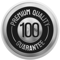 Marca 13 de Estancia Urbana 