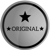 Marca 14 de Estancia Urbana 