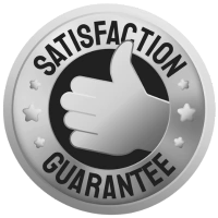 Marca 12 de Estancia Urbana 