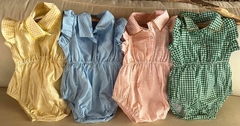 Body Sophia - loja online