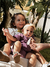 Banner de Uau! Babies