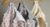 Banner rotativo 10