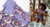 Banner rotativo 3