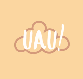 Uau! Babies