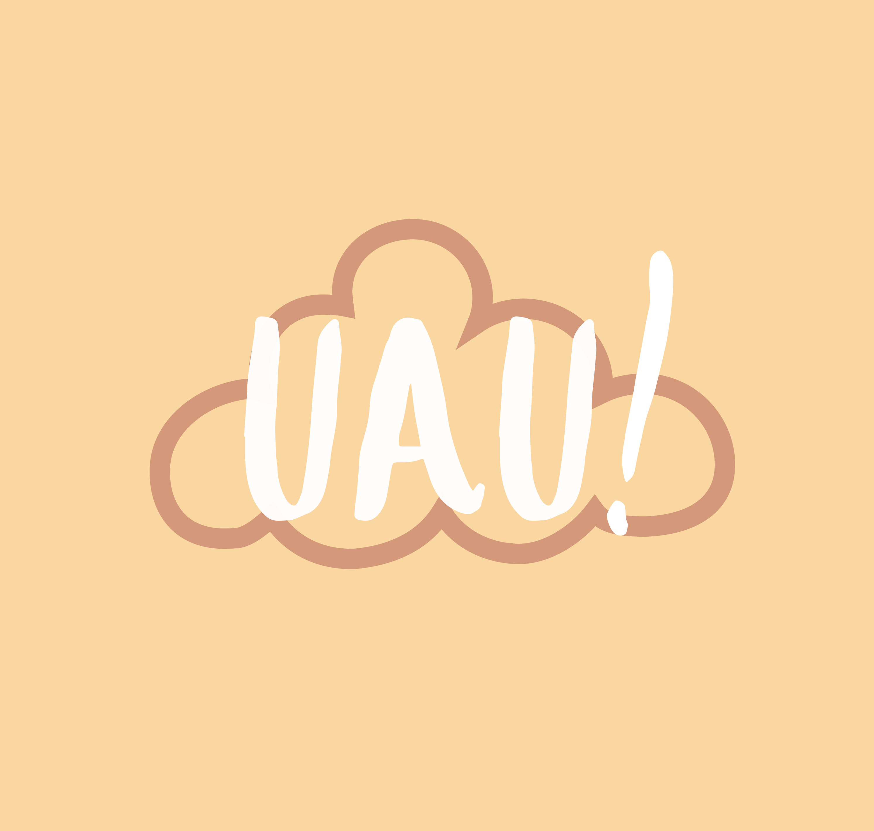 Uau! Babies