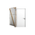 Kit Portas Para Drywall na internet