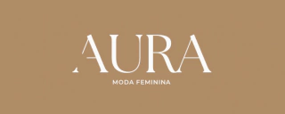 AURA