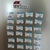Calendario Iman Formula 1 - Smart - comprar online