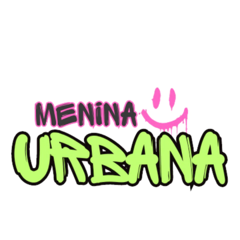 Menina Urbana