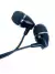 Fone de Ouvido Com Fio P3 Extra Grave Isolamento De Ruído Lelong LE-0203 (FONLE