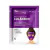 Máscara Facial Peel Off Colágeno Max Love Sachê 8g (1290127)