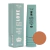 Base Liquida Rainha das Bases 12 Horas Cor 606 a 611 Max Love 30ml Cor: 720883608