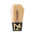 Base Liquida Foundation Cores Bege Miss Rose cor: Bege 5 (7601-007Z5-Bege 5)