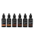 Base Fluida Matte Oil-Free Max Love cor: 310 (ML300305-BAS-310) - comprar online