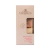 Kit Base Líquida Matte Alta Cobertura Profissional Phállebeauty 3 und cor: 05 (PH0590-05) (PH0586KIT-05) - comprar online