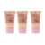 Kit Base Líquida Matte Alta Cobertura Profissional Phállebeauty 3 und cor: 05 (PH0590-05) (PH0586KIT-05)