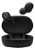 Fone De Ouvido Sem Fio Redmi AirDots S - Cor: Preto (FONAIRDOTSS) - Dia5