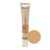 Base Líquida Fashion Z2 Miss Rôse 30ml (722306)