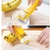 FATIADOR MULTIUSO DE AÇO INOX - PRÁTICO, PRECISO E DUVÁVEL: BANANAS, LEGUMES, SALSICHAS E MUITO MAIS. na internet