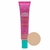 Base Líquida Cor 01 a 04 Wike Make by Miss Rôse 25g (724672) - loja online