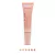 Base Líquida Soft Blend - Ruby Rose com 30ml Cor: 724045F40
