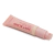 Base Líquida Soft Blend - Ruby Rose com 30ml Cor: 724045F40 - comprar online