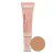 Base Líquida Soft Blend - Ruby Rose com 30ml Cor: 724045F40