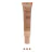 Base Líquida Matte Perfect Skin Isis Make Up - Cor 04 á 06 25ml (724742)