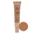 Base Líquida Matte Perfect Skin Isis Make Up - Cor 04 á 06 25ml (724742) - comprar online