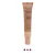 Base Líquida Matte Perfect Skin Isis Make Up - 25ml Cor: 724727012 (724730)