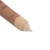 Base Líquida Matte Perfect Skin Isis Make Up - 25ml Cor: 724727012 (724730) - comprar online