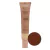 Base Líquida Matte Perfect Skin Isis Make Up - 25ml Cor: 724727012 (724730)