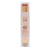 Blush e Base em Bastão - Amor e Anjo 4,8g Cor: 04 (724275004) (724279)