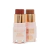 Blush e Base em Bastão - Amor e Anjo 4,8g Cor: 04 (724275004) (724279)