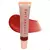 Balm Cherry Lips - CL20 - comprar online