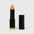 Base Stick Foundation - Honey - comprar online
